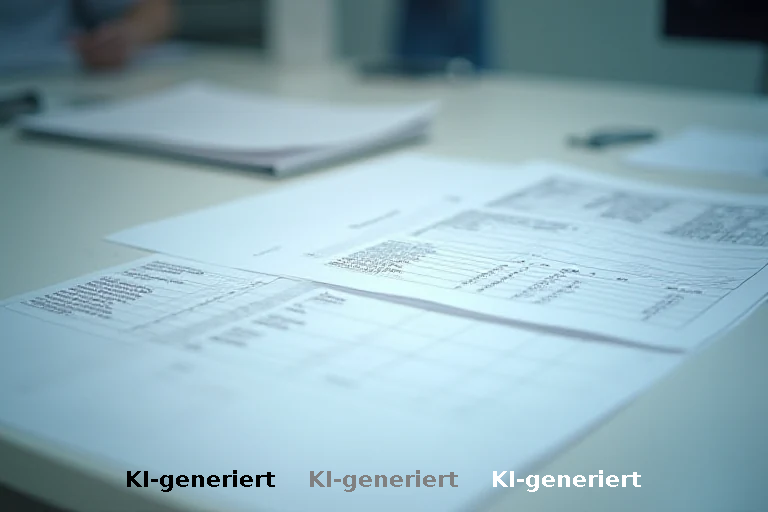 Medizinische Expertise klärt Schwere der Angriffe in Düsseldorf