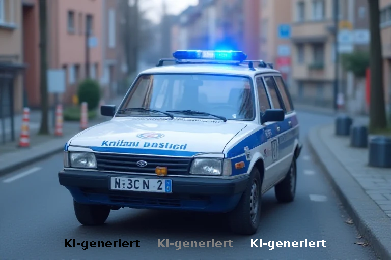 Medizinische Fachkraft in Untersuchungshaft: Fall Brandenburg rückt Freiheitsrechte in den Fokus