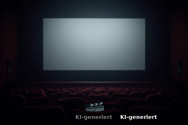 Medizinische Karriere als Narrativ: Die Inszenierung der Dankbarkeit bei Marianne Kochs 95. Geburtstag