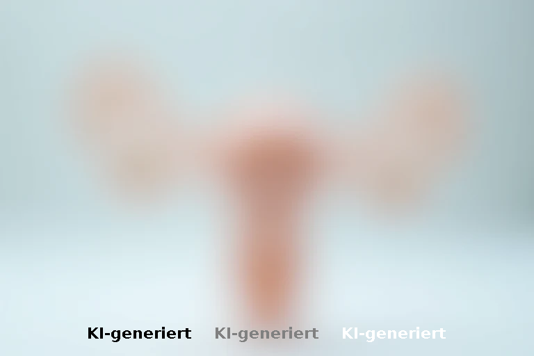 Medizinische Korrektur: Umbenennung des PCOS zur ganzheitlichen Behandlung