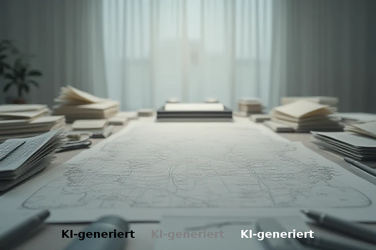 Medizinische Lücke geschlossen: U10 als Präventionsinstrument für Kinder
