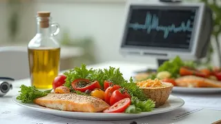 Medizinische Lücke: Unzureichende Versorgung bei funktionellen Darmstörungen