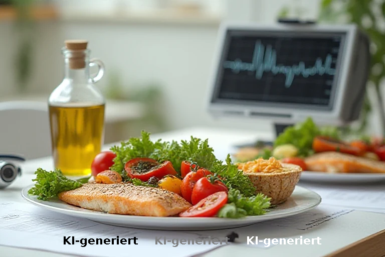 Medizinische Lücke: Unzureichende Versorgung bei funktionellen Darmstörungen