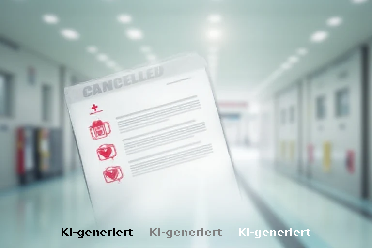 Medizinische Notwendigkeit zwingt Lena Kupke zur Tour-Abkehr
