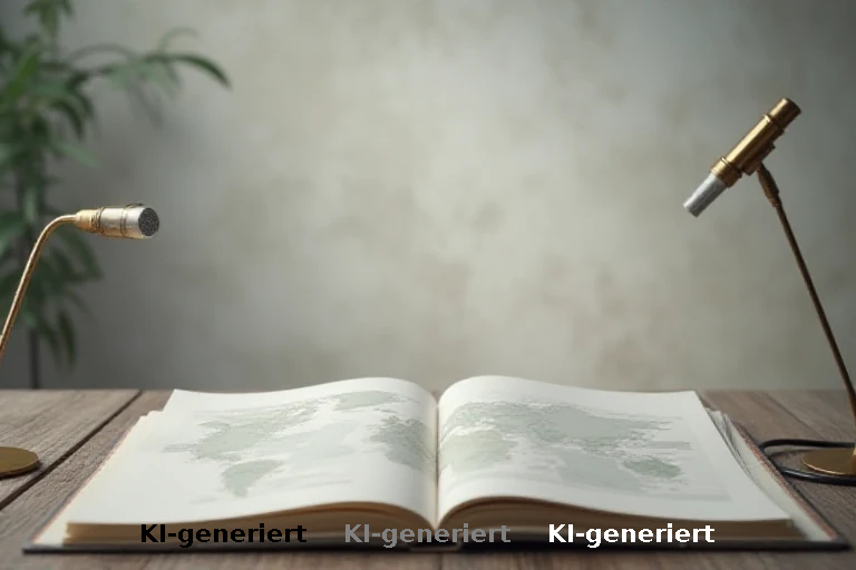 Medizinische Sondersituation: Geburt und Hirnoperation parallel durchgeführt