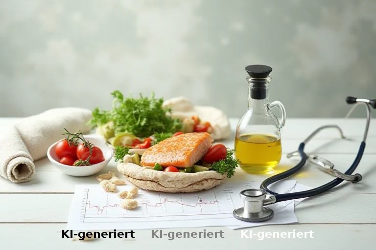 Medizinische Studie als Marketing-Tool: Die Inszenierung des Heilungswunders
