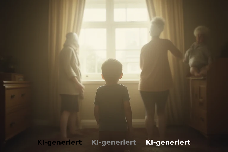 Medizinische Ungleichheit: Französische Familie nutzt Crowdfunding für teure OP in den USA