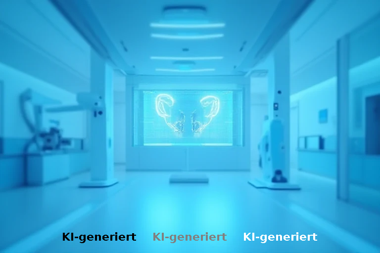 Medizinische Zukunft in Hongkong: KI-Kompetenz und Empathie als neue Kernanforderungen