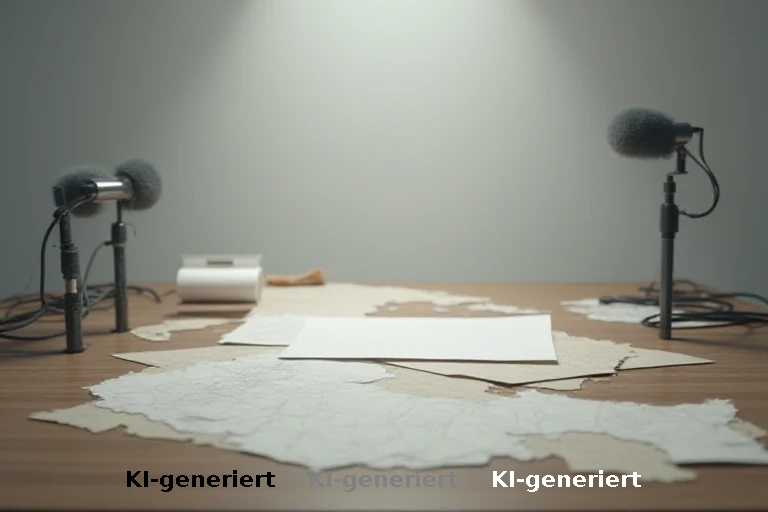 Medizinischer Anti-Aging-Hype und soziale Isolation im Fokus des digitalen Magazins