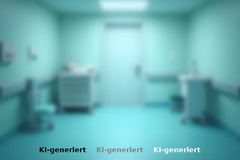 Medizinischer Dienst an Bord: Wechsel von Klinik zu Kreuzfahrtschiff