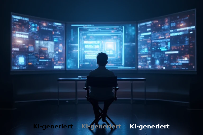 Medizinisches Drama als Streaming-Strategie: Sat.1 und Joyn expandieren mit neuer Serie