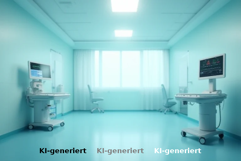 Medizinisches Rätsel: Säugling nach Totbescheinigung plötzlich wiederbelebt