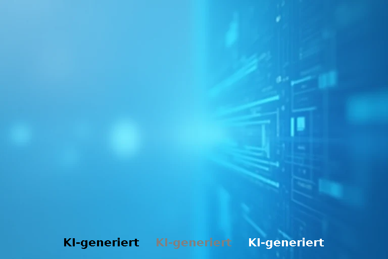 Medizintechnik-Konzern setzt auf KI als Werkzeug, nicht als Strategie