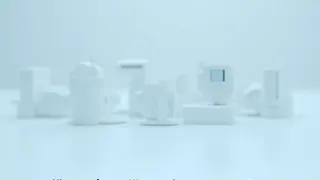 Medizintechniker Wessels als Vorbild für südafrikanische Innovation