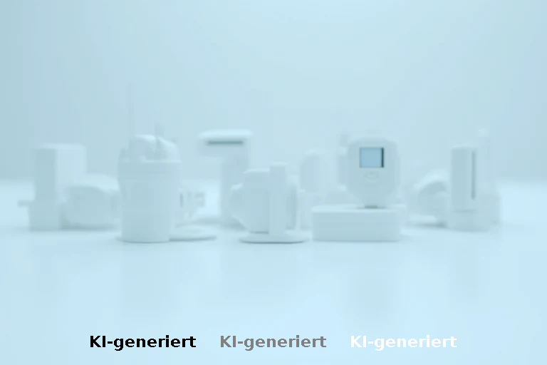 Medizintechniker Wessels als Vorbild für südafrikanische Innovation