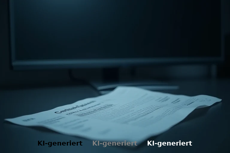 Medlocks Ausfall bei Zarrella: Krankheit als Deckmantel für Comeback-Pannen?