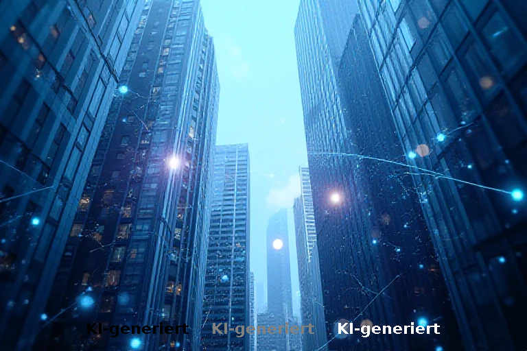 Megatrend Tokenisierte Aktien: Warum Broker und die US-Regierung vom Boom profitieren