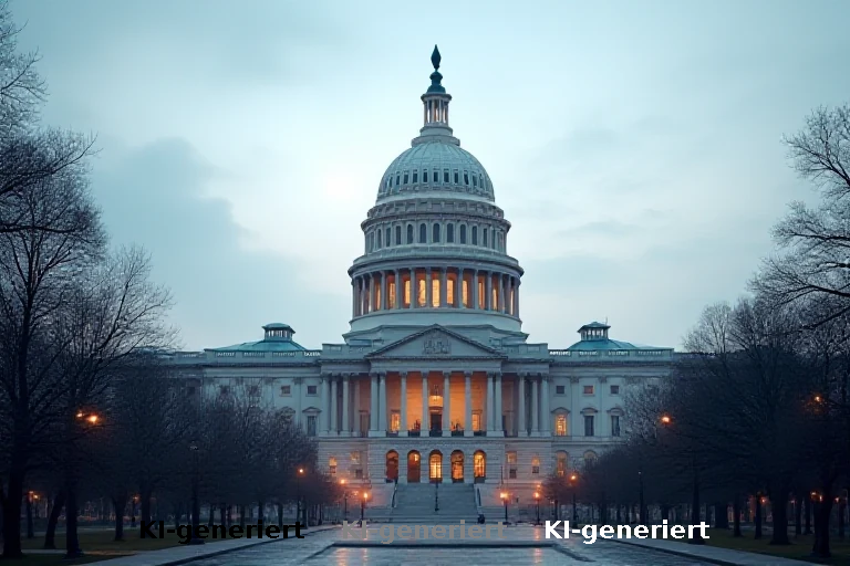 Mehr als 100 US-Demokraten lehnen Militärhilfe für Israel ab