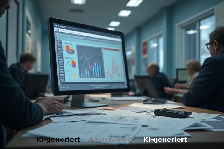 Mehr als 14.000 Abschiebungen im ersten Halbjahr gescheitert Bundesregierung kennt Ursachen nicht und will keine genauere Erfassung
