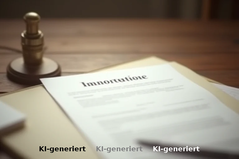 Mehr als 90 Unternehmer fordern höhere Erbschaftsteuer und machen sich zum Handlanger des Staates