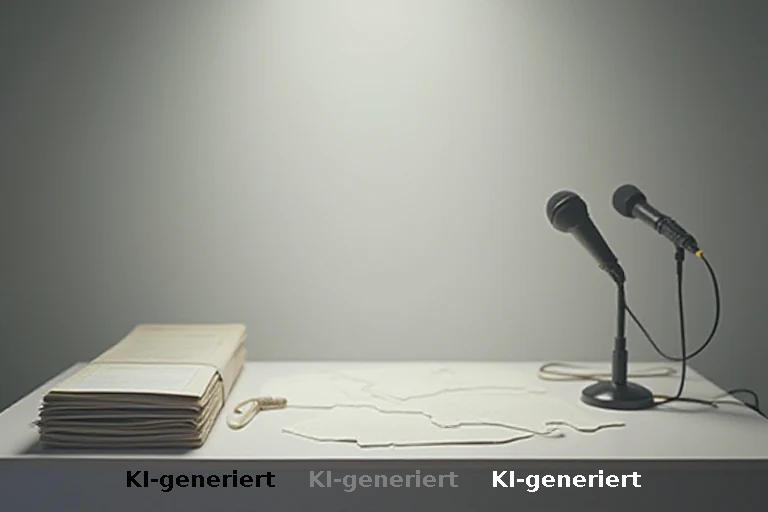Mehr Anerkennung syrischer Abschlüsse: Quantitativer Anstieg bei der Arbeitsmarktzulassung