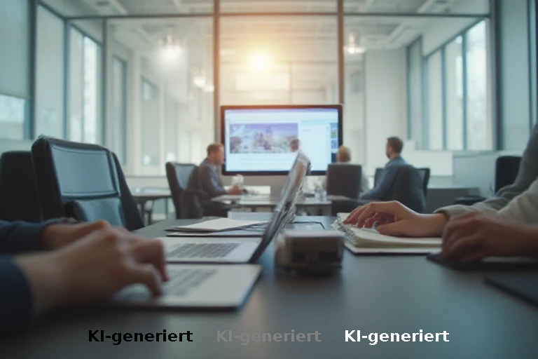 Mehr Bürokratie bei Krankheit: Attestpflicht ab Tag eins geplant