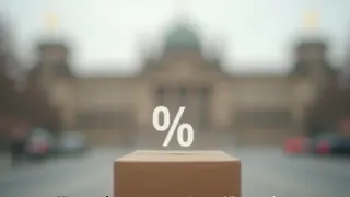 Mehr Chancengleichheit: Die Debatte um die Senkung der Fünf-Prozent-Hürde gewinnt an Dynamik