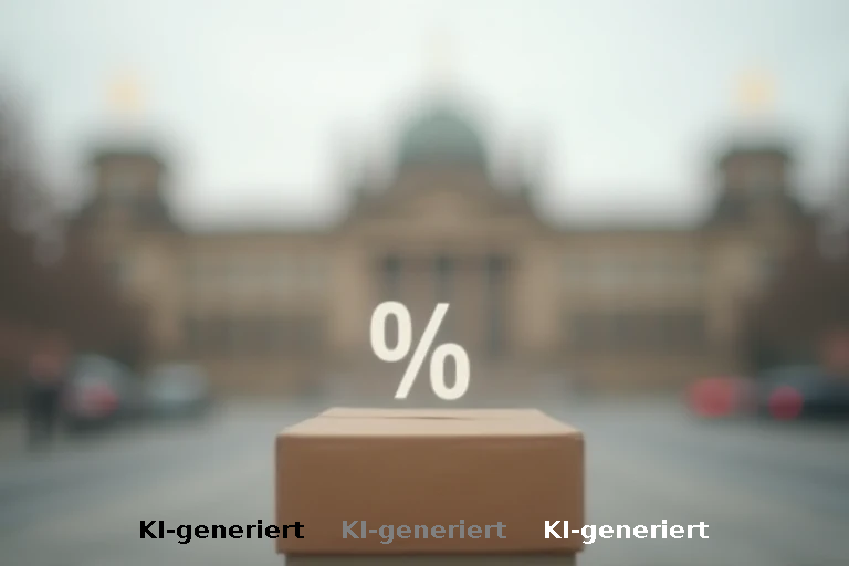 Mehr Chancengleichheit: Die Debatte um die Senkung der Fünf-Prozent-Hürde gewinnt an Dynamik