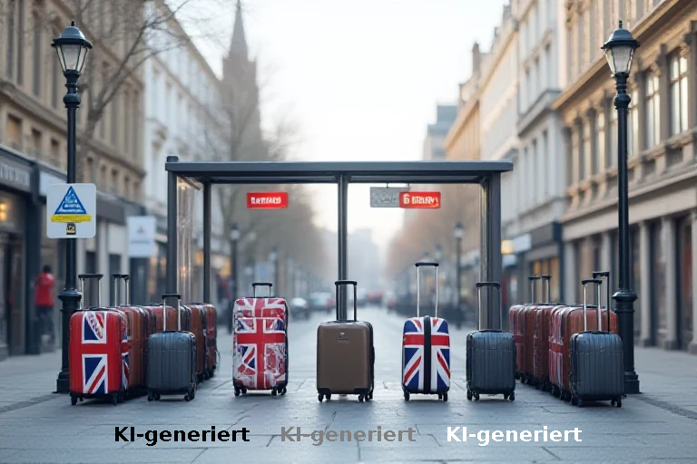 Mehr Kosten für weniger Stau: Staat kauft Asylunterkünfte zu Spitzenpreisen