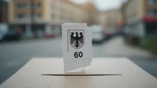 Mehr repräsentative Demokratie: Plädoyer für eine niedrigere Sperrklausel