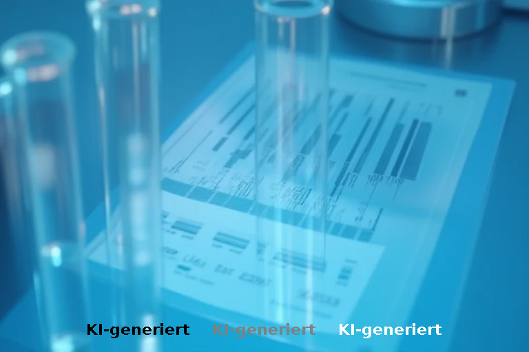 Mehr Rückrufe bedeuten nicht automatisch schlechtere Qualität