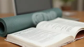 Mehrfachbeschäftigung: Nebenjobs als gesellschaftlicher Standard?
