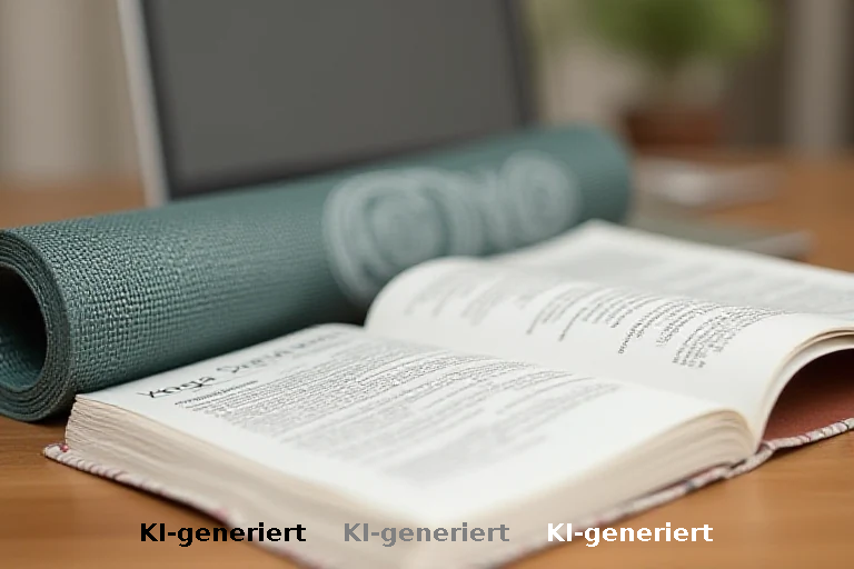 Mehrfachbeschäftigung: Nebenjobs als gesellschaftlicher Standard?