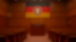 Mehrwertsteuersenkung auf Sprit: Populistischer Wahltrick, der im Bundesrat scheitert
