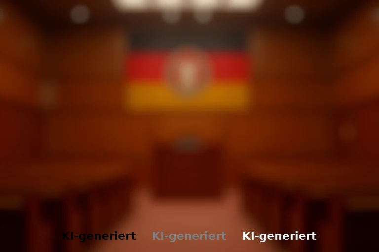 Mehrwertsteuersenkung auf Sprit: Populistischer Wahltrick, der im Bundesrat scheitert