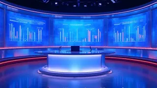 Meinungsbild nach TV-Duell: Bilanz und Moderation dominieren die Debatte