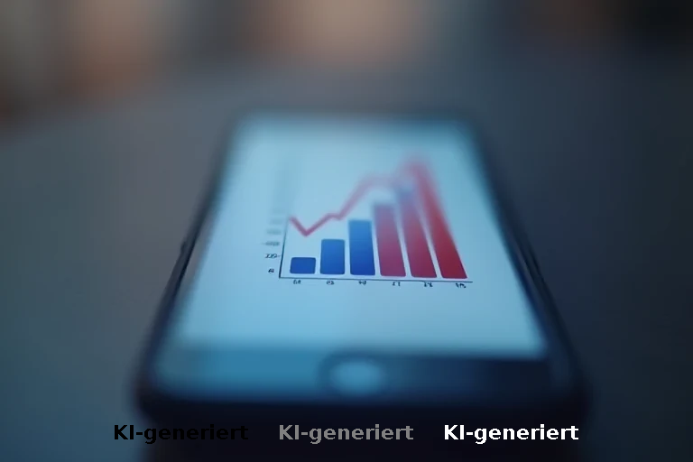 Meinungsforscher erklärt - 3 Gründe, warum Schwesig wieder da ist