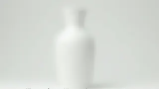 Meissener Porzellan setzt auf humorvolle Designs und internationale Talente