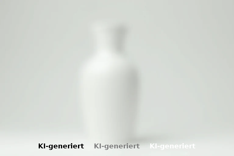 Meissener Porzellan setzt auf humorvolle Designs und internationale Talente