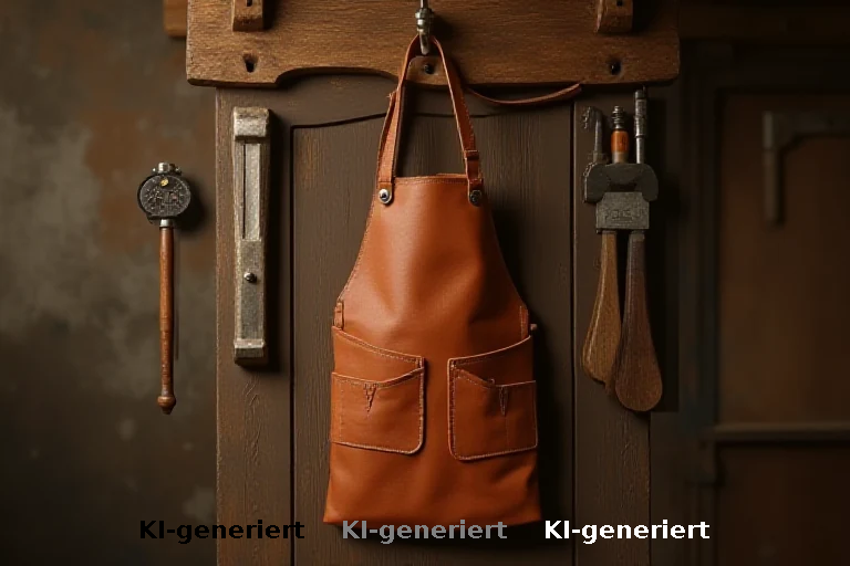 Meisterabschluss als Karrieresprungbrett: Die stille Elite des Handwerks