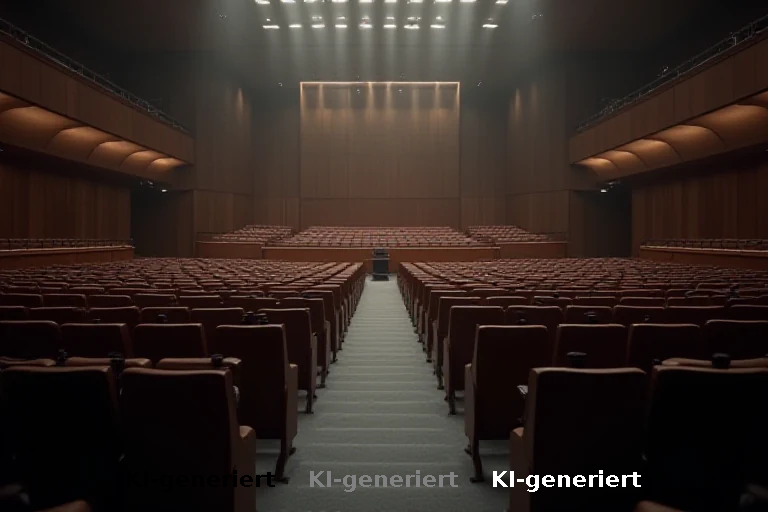 Meisters Abschied: Hessische CDU feiert Loyalität statt Machtverlust