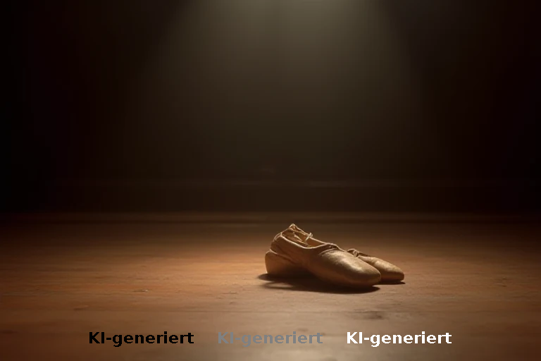 Meisterschüler im Alter von 90 Jahren: Edward Villella bewahrt das Erbe Balanchines