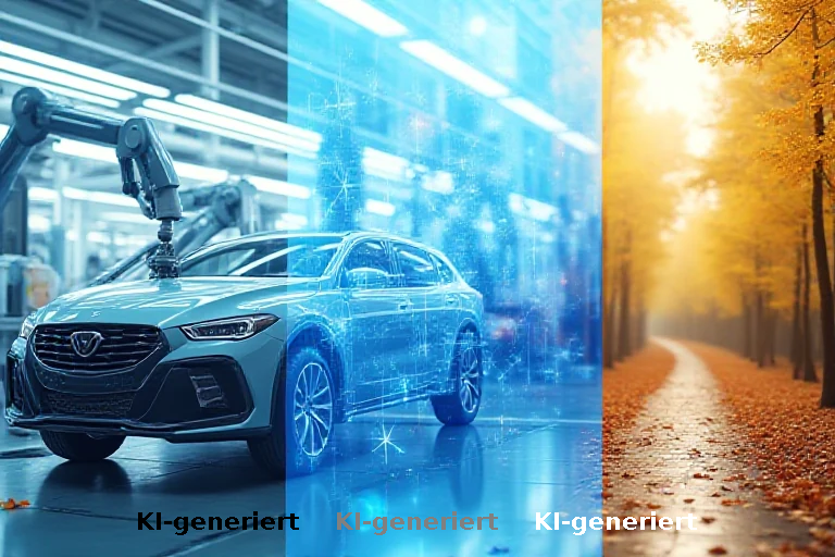 Meistgelesen im September: Von VW-Löhnen über BSW-Neustart bis zur Butscha-Debatte
