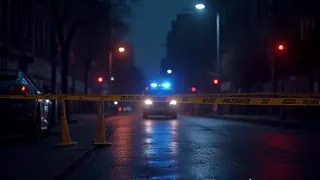 Melbourne: 65-Jähriger wegen mutmaßlicher IS-Propaganda verhaftet