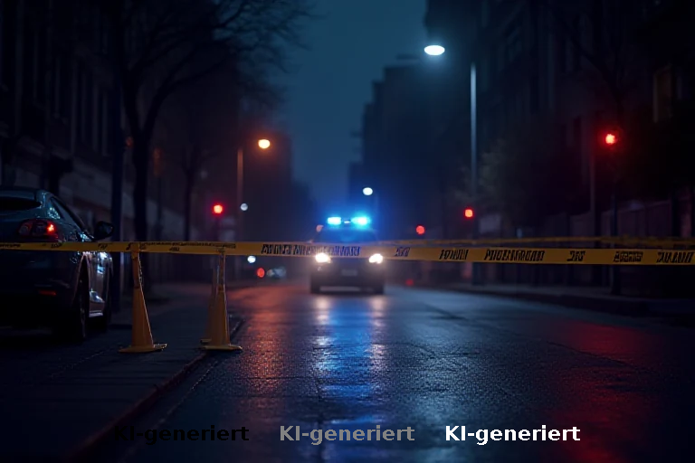 Melbourne: 65-Jähriger wegen mutmaßlicher IS-Propaganda verhaftet