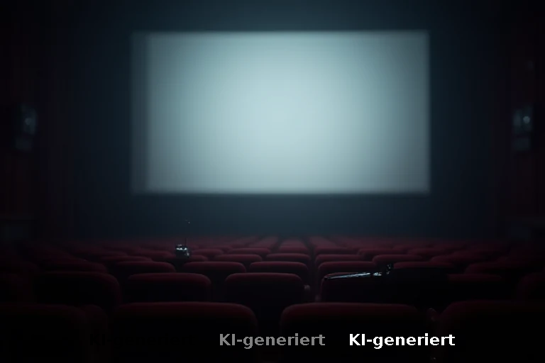 Meloni distanziert sich von rechtsextremem KI-Video ihres Parteifreundes