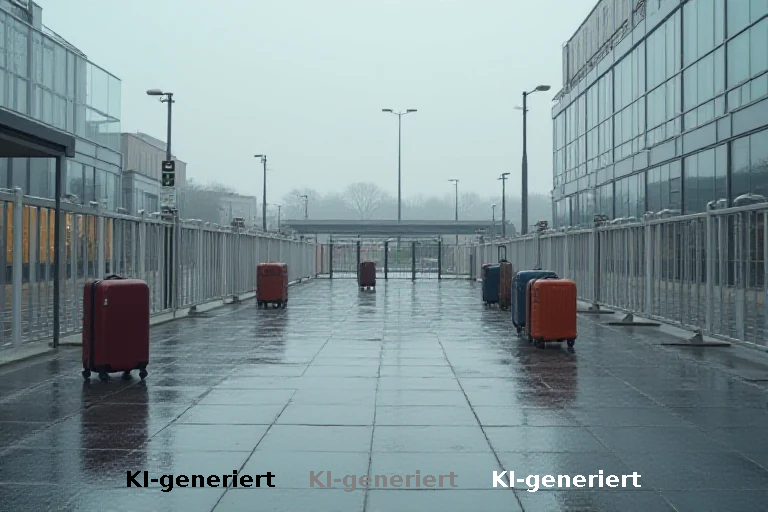 Meloni und S nchez im Clinch: EU-Gipfel droht bei Asyl-Krise zu scheitern