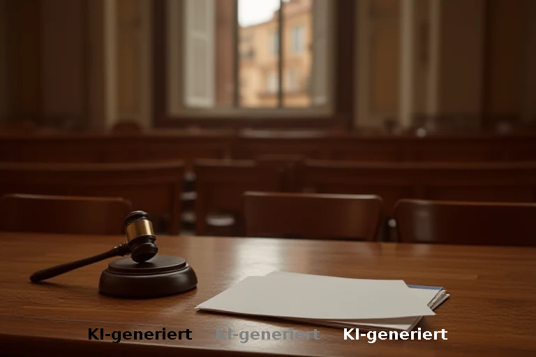 Melonis Sicherheitspolitik: Herabsetzung der Strafmündigkeit als Wahlkampfstrategie