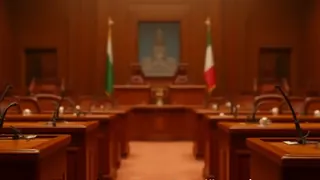 Melonis Vorstoß für Wahlrechtsreform in Italien