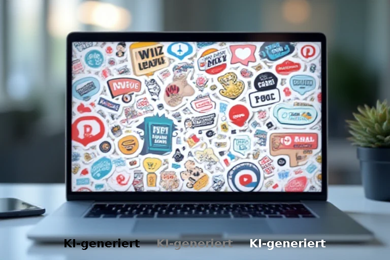 Meme-Flut im Netz: So spotten Nutzer über CDU-Mythos von türkischen Gastarbeitern als Retter des Wirtschaftswunders